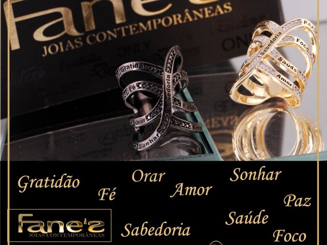 Anel